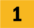 Route 1
