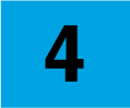 Route 4