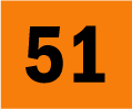 Route 51