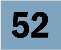 Route 52
