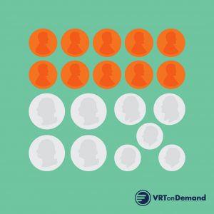 OnDemand Social Post Graphic