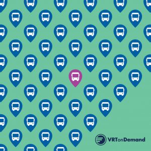 OnDemand Social Post Graphic