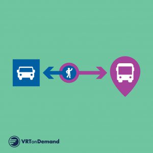 OnDemand Social Post Graphic