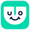 Umo APP Icon